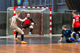 <a href="https://st.getinfootball.com/albums/1093076/67bb7d1b50c7a_1920.jpg" target="_blank">Завантажити оригінал</a>