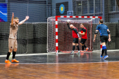 <a href="https://st.getinfootball.com/albums/1093076/67bb7d1eeafe9_1920.jpg" target="_blank">Завантажити оригінал</a>