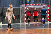 <a href="https://st.getinfootball.com/albums/1093076/67bb7d21f1dd8_1920.jpg" target="_blank">Завантажити оригінал</a>