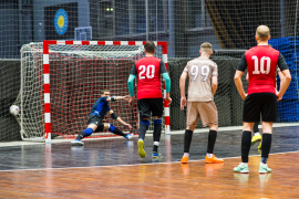<a href="https://st.getinfootball.com/albums/1093076/67bb7d24e2bcc_1920.jpg" target="_blank">Завантажити оригінал</a>