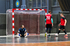 <a href="https://st.getinfootball.com/albums/1093076/67bb7d2808799_1920.jpg" target="_blank">Завантажити оригінал</a>
