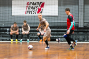 <a href="https://st.getinfootball.com/albums/1093076/67bb7d2ad6c5c_1920.jpg" target="_blank">Завантажити оригінал</a>
