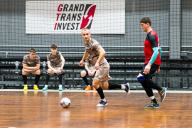 <a href="https://st.getinfootball.com/albums/1093076/67bb7d2ad6c5c_1920.jpg" target="_blank">Завантажити оригінал</a>