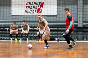 <a href="https://st.getinfootball.com/albums/1093076/67bb7d2ad6c5c_1920.jpg" target="_blank">Завантажити оригінал</a>