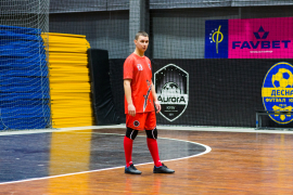 <a href="https://st.getinfootball.com/albums/1093076/67bb7d2e1dd99_1920.jpg" target="_blank">Завантажити оригінал</a>