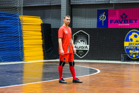 <a href="https://st.getinfootball.com/albums/1093076/67bb7d2e1dd99_1920.jpg" target="_blank">Завантажити оригінал</a>