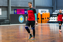 <a href="https://st.getinfootball.com/albums/1093076/67bb7d310fdb2_1920.jpg" target="_blank">Завантажити оригінал</a>