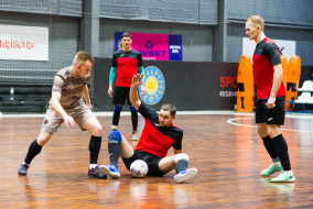 <a href="https://st.getinfootball.com/albums/1093076/67bb7d3416dfd_1920.jpg" target="_blank">Завантажити оригінал</a>