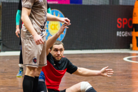 <a href="https://st.getinfootball.com/albums/1093076/67bb7d36b0f00_1920.jpg" target="_blank">Завантажити оригінал</a>