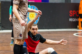 <a href="https://st.getinfootball.com/albums/1093076/67bb7d36b0f00_1920.jpg" target="_blank">Завантажити оригінал</a>