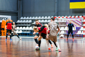 <a href="https://st.getinfootball.com/albums/1093076/67bb7d38b6ccd_1920.jpg" target="_blank">Завантажити оригінал</a>