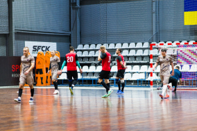 <a href="https://st.getinfootball.com/albums/1093076/67bb7d3bbaf45_1920.jpg" target="_blank">Завантажити оригінал</a>