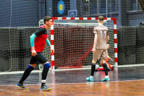 <a href="https://st.getinfootball.com/albums/1093076/67bb7d3ef1728_1920.jpg" target="_blank">Завантажити оригінал</a>