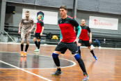 <a href="https://st.getinfootball.com/albums/1093076/67bb7d41e3902_1920.jpg" target="_blank">Завантажити оригінал</a>