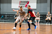 <a href="https://st.getinfootball.com/albums/1093076/67bb7d44b7e9f_1920.jpg" target="_blank">Завантажити оригінал</a>