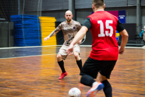 <a href="https://st.getinfootball.com/albums/1093076/67bb7d47e4fd0_1920.jpg" target="_blank">Завантажити оригінал</a>