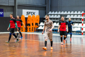 <a href="https://st.getinfootball.com/albums/1093076/67bb7d4de95d6_1920.jpg" target="_blank">Завантажити оригінал</a>
