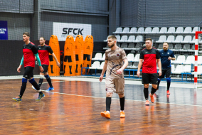 <a href="https://st.getinfootball.com/albums/1093076/67bb7d4de95d6_1920.jpg" target="_blank">Завантажити оригінал</a>
