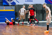 <a href="https://st.getinfootball.com/albums/1093076/67bb7d52345c4_1920.jpg" target="_blank">Завантажити оригінал</a>