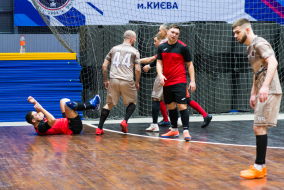 <a href="https://st.getinfootball.com/albums/1093076/67bb7d52345c4_1920.jpg" target="_blank">Завантажити оригінал</a>