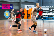 <a href="https://st.getinfootball.com/albums/1093076/67bb7d53d2027_1920.jpg" target="_blank">Завантажити оригінал</a>