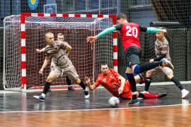 <a href="https://st.getinfootball.com/albums/1093076/67bb7d5769d90_1920.jpg" target="_blank">Завантажити оригінал</a>