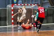 <a href="https://st.getinfootball.com/albums/1093076/67bb7d592f723_1920.jpg" target="_blank">Завантажити оригінал</a>
