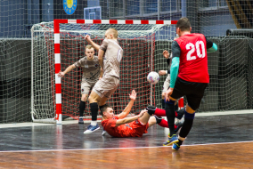<a href="https://st.getinfootball.com/albums/1093076/67bb7d592f723_1920.jpg" target="_blank">Завантажити оригінал</a>