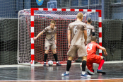 <a href="https://st.getinfootball.com/albums/1093076/67bb7d5b9e6d2_1920.jpg" target="_blank">Завантажити оригінал</a>