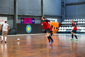 <a href="https://st.getinfootball.com/albums/1093076/67bb7d5ebb566_1920.jpg" target="_blank">Завантажити оригінал</a>