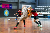 <a href="https://st.getinfootball.com/albums/1093076/67bb7d612135c_1920.jpg" target="_blank">Завантажити оригінал</a>