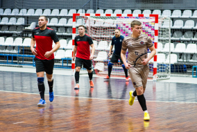 <a href="https://st.getinfootball.com/albums/1093076/67bb7d63ebabb_1920.jpg" target="_blank">Завантажити оригінал</a>