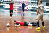 <a href="https://st.getinfootball.com/albums/1093076/67bb7d66c2660_1920.jpg" target="_blank">Завантажити оригінал</a>