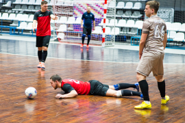 <a href="https://st.getinfootball.com/albums/1093076/67bb7d66c2660_1920.jpg" target="_blank">Завантажити оригінал</a>