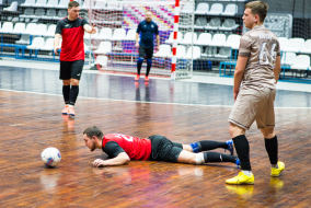 <a href="https://st.getinfootball.com/albums/1093076/67bb7d66c2660_1920.jpg" target="_blank">Завантажити оригінал</a>
