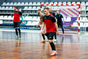 <a href="https://st.getinfootball.com/albums/1093076/67bb7d69ce4b0_1920.jpg" target="_blank">Завантажити оригінал</a>