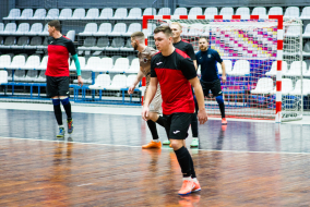 <a href="https://st.getinfootball.com/albums/1093076/67bb7d69ce4b0_1920.jpg" target="_blank">Завантажити оригінал</a>