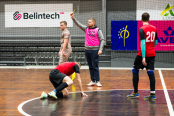 <a href="https://st.getinfootball.com/albums/1093076/67bb7d6fc60fe_1920.jpg" target="_blank">Завантажити оригінал</a>