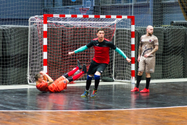 <a href="https://st.getinfootball.com/albums/1093076/67bb7d7307132_1920.jpg" target="_blank">Завантажити оригінал</a>