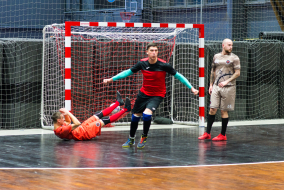 <a href="https://st.getinfootball.com/albums/1093076/67bb7d7307132_1920.jpg" target="_blank">Завантажити оригінал</a>