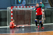 <a href="https://st.getinfootball.com/albums/1093076/67bb7d76063ce_1920.jpg" target="_blank">Завантажити оригінал</a>