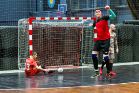 <a href="https://st.getinfootball.com/albums/1093076/67bb7d76063ce_1920.jpg" target="_blank">Завантажити оригінал</a>