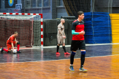 <a href="https://st.getinfootball.com/albums/1093076/67bb7d78cb63a_1920.jpg" target="_blank">Завантажити оригінал</a>