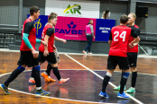 <a href="https://st.getinfootball.com/albums/1093076/67bb7d7ec4817_1920.jpg" target="_blank">Завантажити оригінал</a>