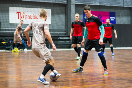 <a href="https://st.getinfootball.com/albums/1093076/67bb7d8202b98_1920.jpg" target="_blank">Завантажити оригінал</a>