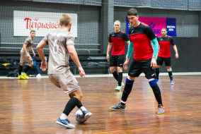 <a href="https://st.getinfootball.com/albums/1093076/67bb7d8202b98_1920.jpg" target="_blank">Завантажити оригінал</a>