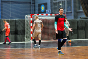 <a href="https://st.getinfootball.com/albums/1093076/67bb7d84e54ab_1920.jpg" target="_blank">Завантажити оригінал</a>