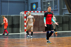<a href="https://st.getinfootball.com/albums/1093076/67bb7d84e54ab_1920.jpg" target="_blank">Завантажити оригінал</a>