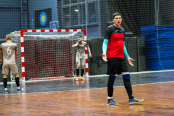 <a href="https://st.getinfootball.com/albums/1093076/67bb7d8808413_1920.jpg" target="_blank">Завантажити оригінал</a>