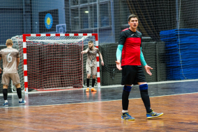 <a href="https://st.getinfootball.com/albums/1093076/67bb7d8808413_1920.jpg" target="_blank">Завантажити оригінал</a>